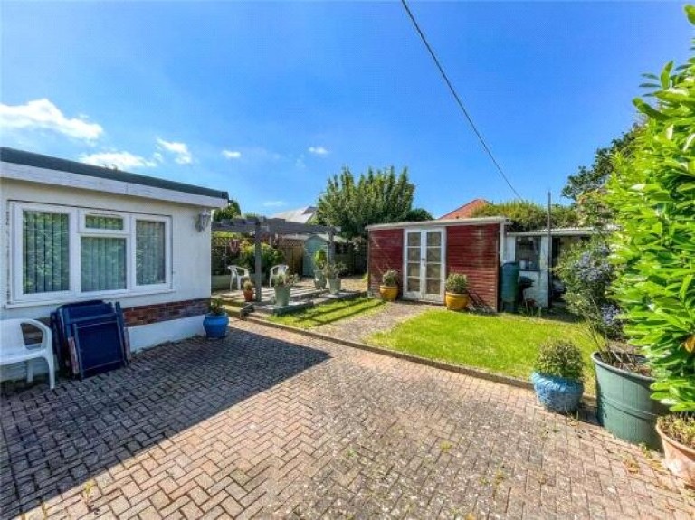 Images for Christchurch, Dorset