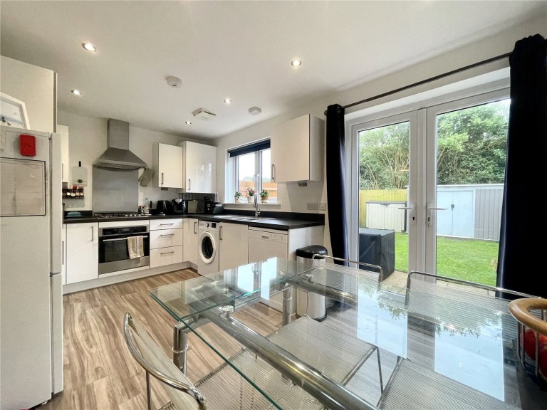 Images for Christchurch, Dorset