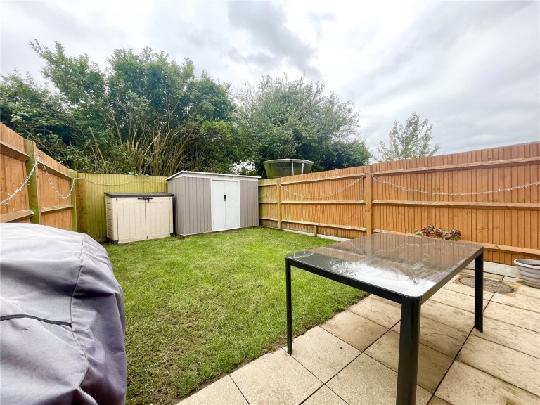 Images for Christchurch, Dorset