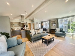 Images for Avon Beach, Mudeford, Christchurch