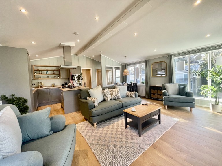 Images for Avon Beach, Mudeford, Christchurch