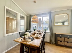 Images for Avon Beach, Mudeford, Christchurch