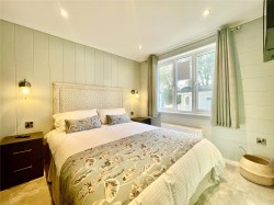 Images for Avon Beach, Mudeford, Christchurch