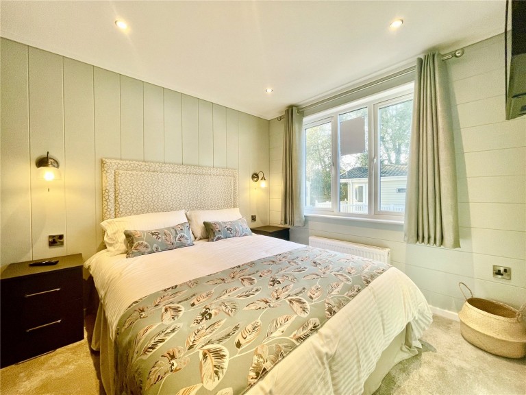 Images for Avon Beach, Mudeford, Christchurch