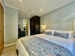 Images for Avon Beach, Mudeford, Christchurch