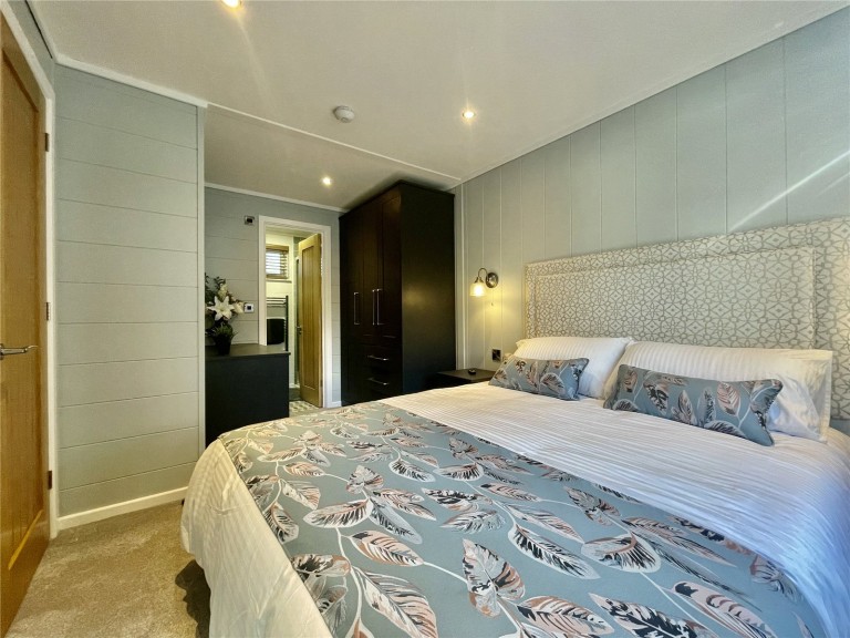 Images for Avon Beach, Mudeford, Christchurch