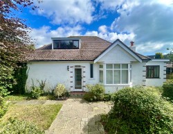 Images for Mudeford, Christchurch, Dorset