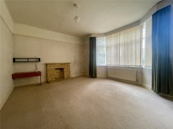 Images for Mudeford, Christchurch, Dorset