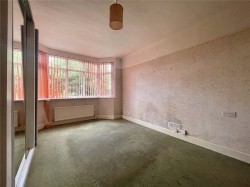 Images for Mudeford, Christchurch, Dorset