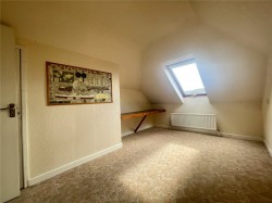 Images for Mudeford, Christchurch, Dorset