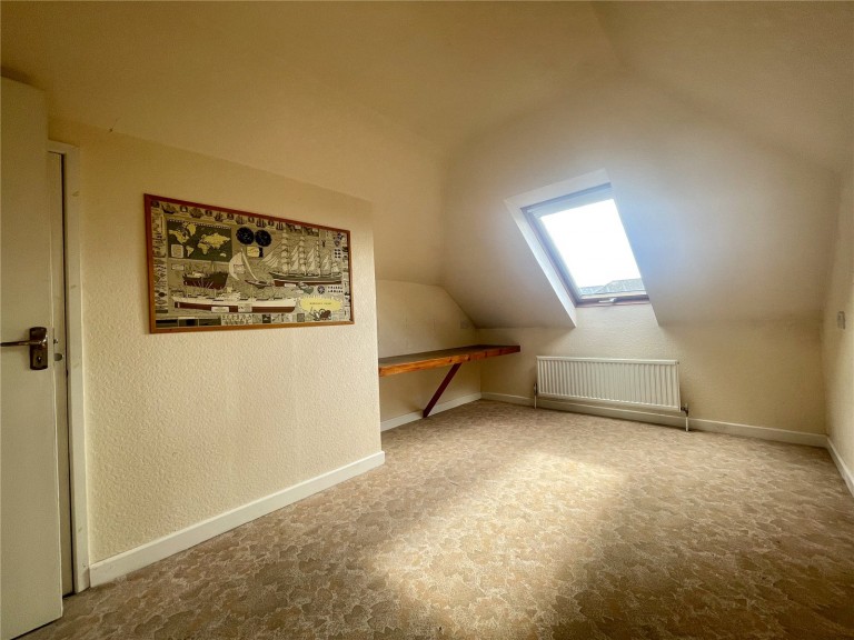 Images for Mudeford, Christchurch, Dorset