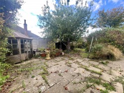 Images for Mudeford, Christchurch, Dorset