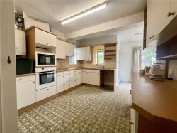 Images for Mudeford, Christchurch, Dorset
