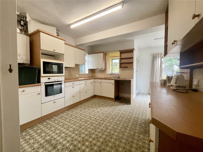 Images for Mudeford, Christchurch, Dorset