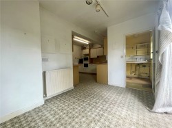 Images for Mudeford, Christchurch, Dorset