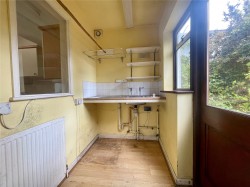 Images for Mudeford, Christchurch, Dorset
