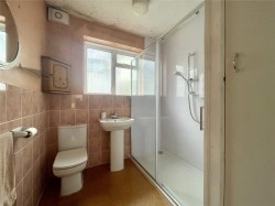 Images for Mudeford, Christchurch, Dorset
