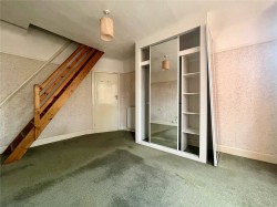 Images for Mudeford, Christchurch, Dorset
