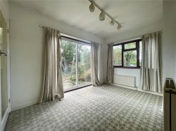 Images for Mudeford, Christchurch, Dorset