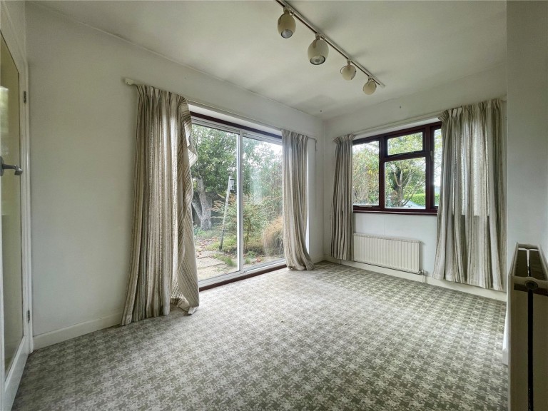 Images for Mudeford, Christchurch, Dorset