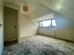Images for Mudeford, Christchurch, Dorset