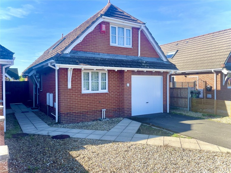 Click the photo for more details of Mudeford, Christchurch