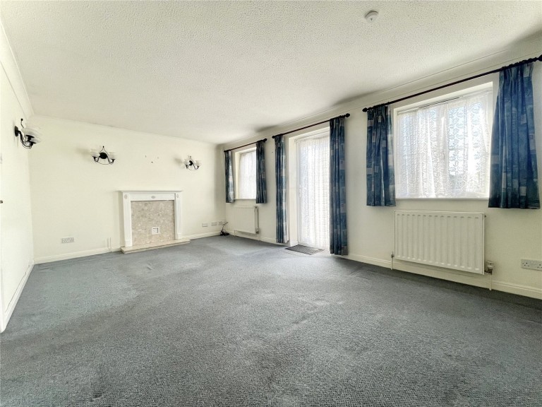 Images for Mudeford, Christchurch