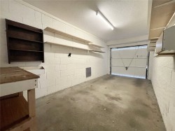 Images for Mudeford, Christchurch