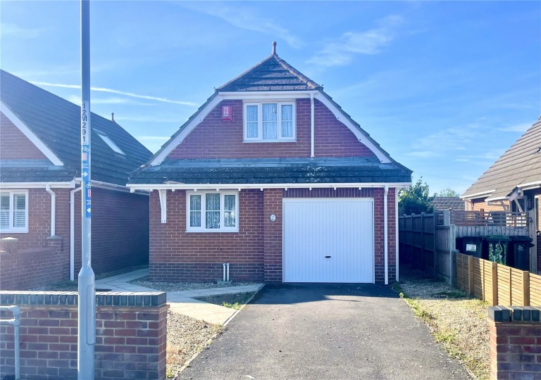 Images for Mudeford, Christchurch