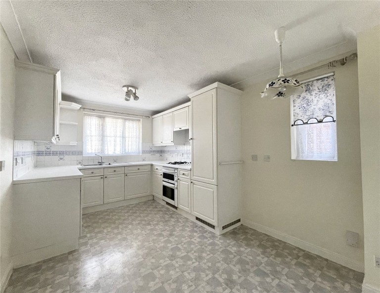 Images for Mudeford, Christchurch