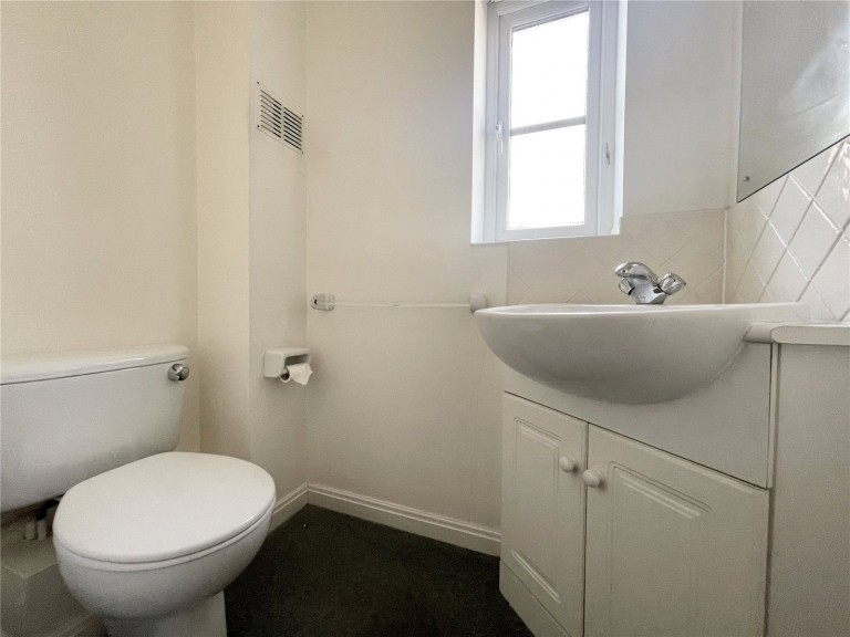 Images for Mudeford, Christchurch