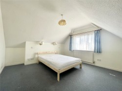 Images for Mudeford, Christchurch