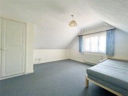 Images for Mudeford, Christchurch