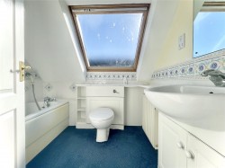 Images for Mudeford, Christchurch