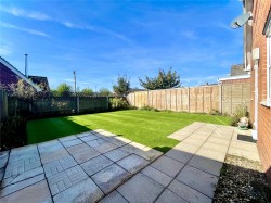 Images for Mudeford, Christchurch