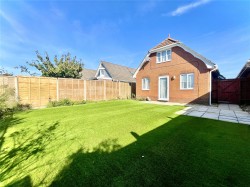 Images for Mudeford, Christchurch