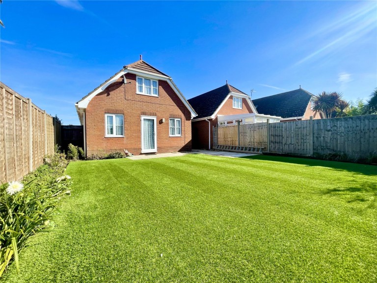 Images for Mudeford, Christchurch