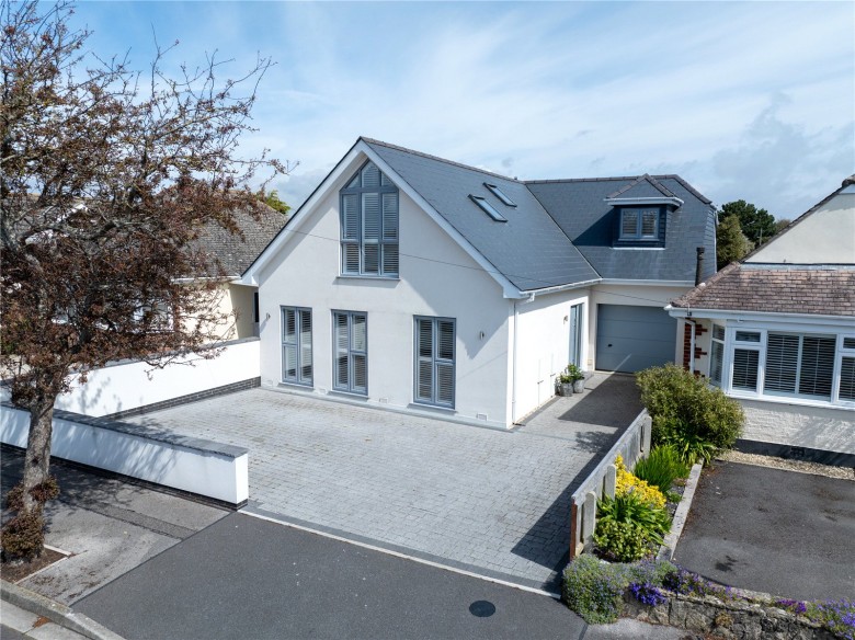 Click the photo for more details of Mudeford, Christchurch, Dorset