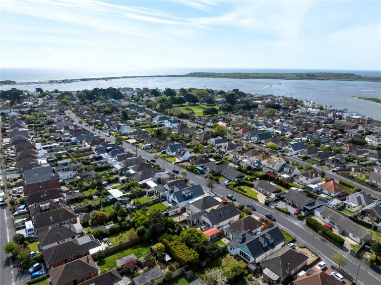 Images for Mudeford, Christchurch, Dorset