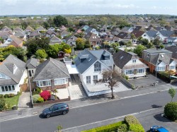 Images for Mudeford, Christchurch, Dorset