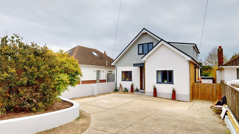 View Full Details for Mudeford, Christchurch, Dorset