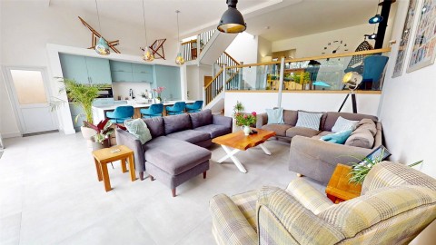 Click the photo for more details of Mudeford, Christchurch, Dorset