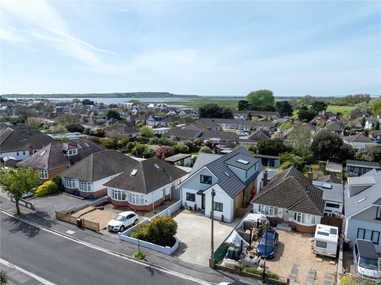 Images for Mudeford, Christchurch, Dorset