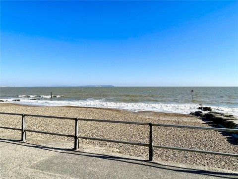 Click the photo for more details of Friars Cliff