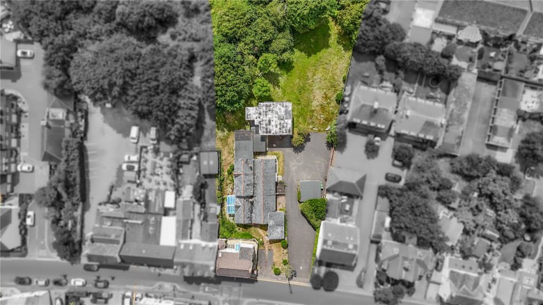 Click the photo for more details of Christchurch, Dorset