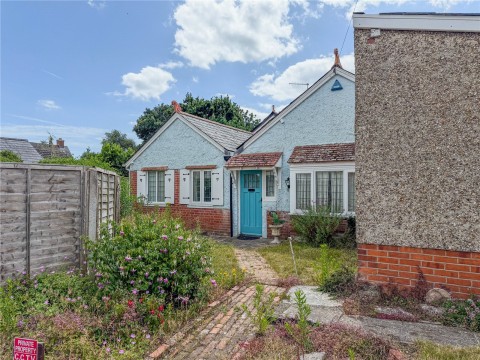Click the photo for more details of Christchurch, Dorset