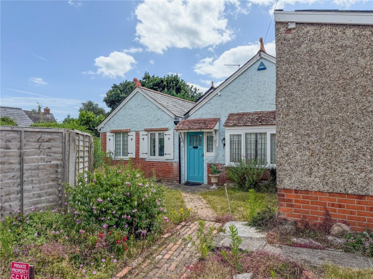 Images for Christchurch, Dorset