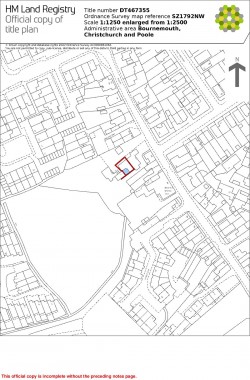 Images for Christchurch, Dorset