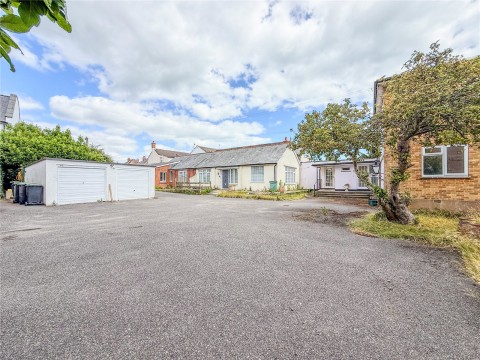 Click the photo for more details of Christchurch, Dorset