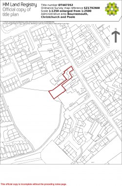 Images for Christchurch, Dorset